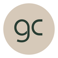 goodcowtallow logo